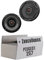 Lautsprecher Einbauset passend mit JBL GX602 | 2-Wege | 16,5cm Koax für Peugeot 207