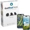 Golf Pad TAGS Automatic Swing Trainer System for Android and iPhone