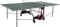 sunflex Tischtennisplatte Hobby Indoor, grün
