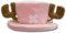 GE Animation Great Eastern GE-2303 Chopper Cosplay Hat (1 Piece)