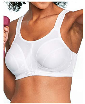 Champion Classic Support Bra