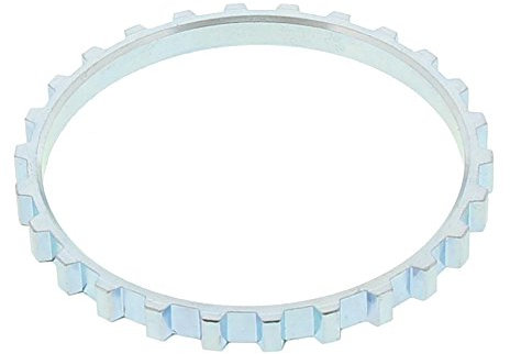 Mapco 76170 ABS Ring Sensorring