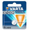 Varta V13GS Professional Electronic Batterie
