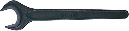 Projahn Einmaulschlüssel 55 mm 25554