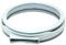 GENUINE Smeg Washing Machine Rubber Door Gasket 757850012