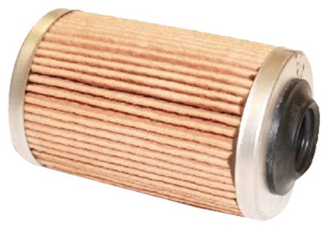 Japanparts FO-ECO070 Ölfilter