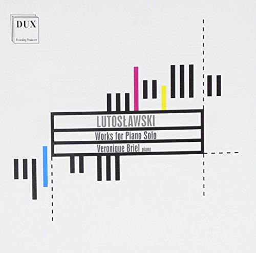 DUX DUX0967