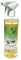 Kunststoff Reiniger Profi Power 500 ml