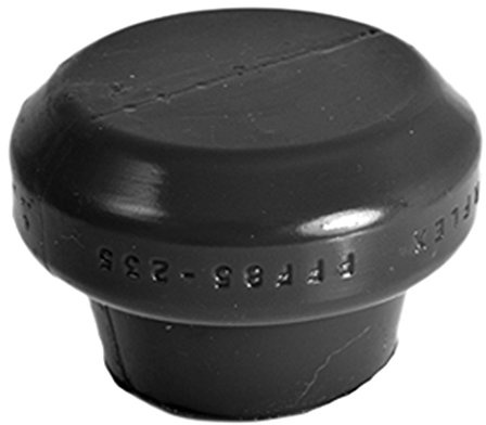 Powerflex PFF85-235BLK Bushes