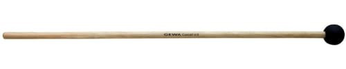 Gewa 821618 Schlägel Xylophon Concert