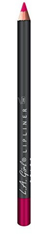 LA GIRL Lipliner Pencil - Party Pink