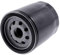 Filtro olio HIFLOFILTRO per Harley Davidson XL 1200 X Sportster Forty Eight 2014 68 PS, 50 kw