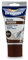 Bruguer Holzkitt Nussbaum 200 g