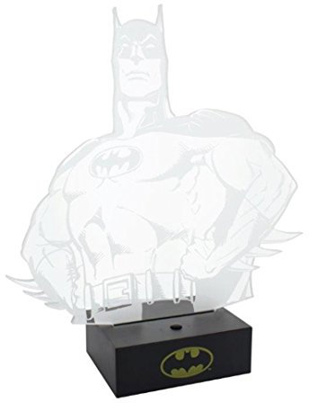 Batman Light [Autres Plateformes]
