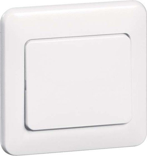 Peha Wippe ws D 80.640 V W