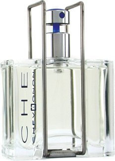 Chevignon Che Pour Lui Aftershave Spray 100ml