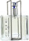 Chevignon Che Pour Lui Aftershave Spray 100ml