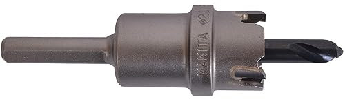 Makita HM-Lochsäge, 20 mm, B-00913