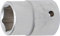 BGS 3424 - Douille pour clé, six pans - 20 mm (3/4) - 24 mm