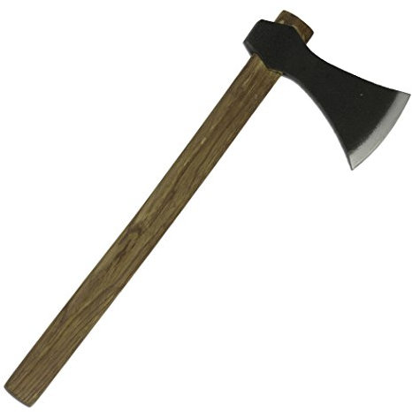 CAS Hanwei XH2042N
