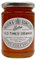 Old Times Orange Konfitüre von Wilkin & Sons aus England