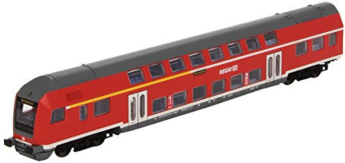 Piko 57621