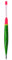 Knicklicht Laufpose 15,0 g