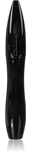 Lancome Hypnose Drama Waterproof Mascara 01 Excessive Black, 1er Pack (1 x 6 ml)