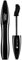 Lancome Hypnose Drama Waterproof Mascara 01 Excessive Black, 1er Pack (1 x 6 ml)