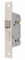 EASI-T BATHROOM LOCK 76MM RESIDENTIAL