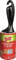 Scotch-Brite Everyday Clean Fusselroller, 1 Rolle 30 Blatt 4,55 m - Fusselrolle für Kleidung und Möbel gegen Fussel oder Tierhaare, Roller ist wiederverwendbar