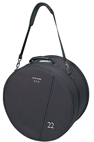 Gewa Woofer Gig-Bag SPS 20 x 8''