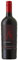 Apothic Red HalbTrocken (1 x 0.75l) | 750 ml (1er Pack)