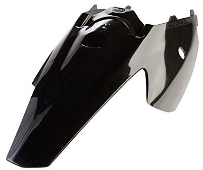 Acerbis 2253050001 Kotflügel