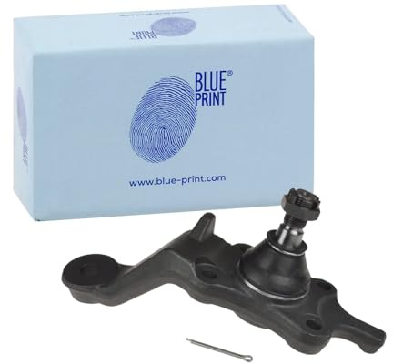 Blue Print ADT38641 LOWER BALL JOINT