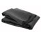Bo-Camp Vorzelt Teppich Camping Zelt Boden Caravan Wohnwagen Balkon Outdoor 2-6m anthrazit 2,5 x 3,0 cm