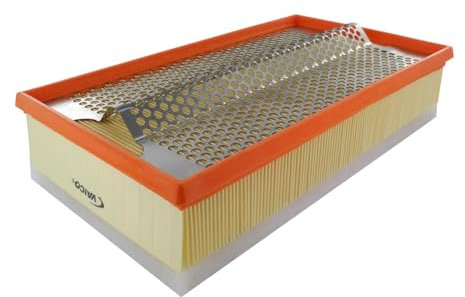 VAICO V30-7400 Luftfilter