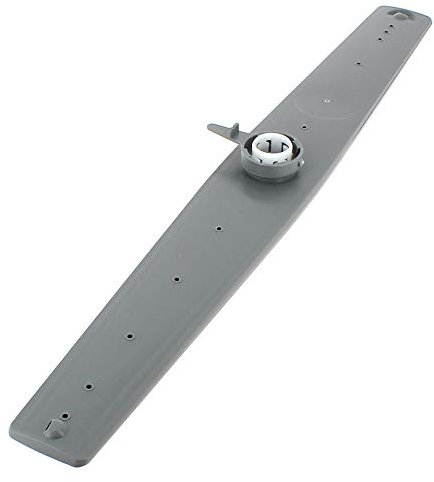 Bras superieur brandt/fagor as6022292