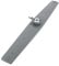 FAGOR / BRANDT - Upper spray arm - AS6022292