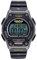 TIMEX Chronograph Ironman Shock Resistant 30 Lap T5K195