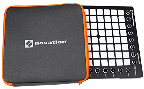 Novation Neoprene Sleeve