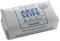 Speick Rau Arztseife Sensitive 5er Pack 5 x 100g