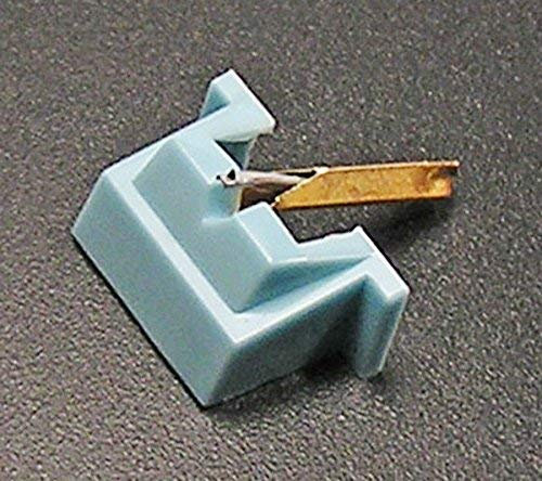 Marke neue Plattenspieler Nadel für Shure N35 X Stift und der Shure M35 X PATRONE