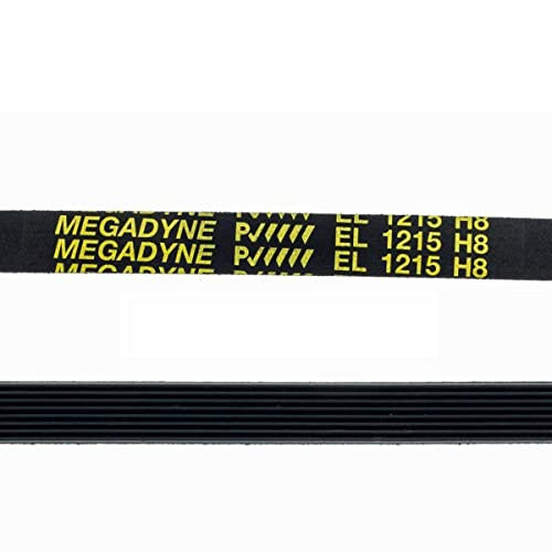Recamania Ardo Merloni New Pol 1215 H-8 416003900