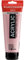 Amsterdam Standard Series Acrylique Tube 250 ml Rose Persique 330 (17123300)
