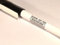Sugarflair Edible Food Colouring Colour Pens 4 Cake Decorating - PEACH FLESH