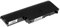 Akku für Medion Akoya P7612, 14,4V, Li-Ion