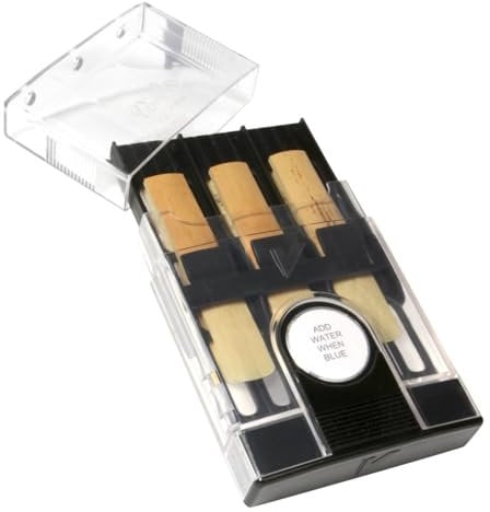 Vandoren HRC10 Accessoire pour instrument à vent
