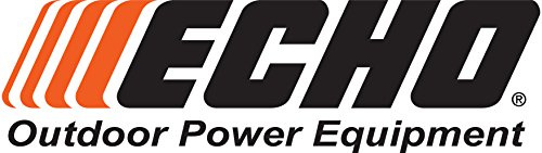 Echo X411000050 Cutter 20 X41 69701006960 Fits Trimmer SHC Hedge HC 260