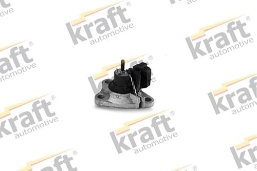 KRAFT AUTOMOTIVE Lagerung, Motor 1495245